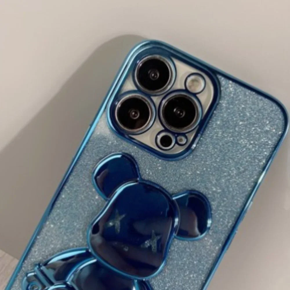 Apple Phone Cases